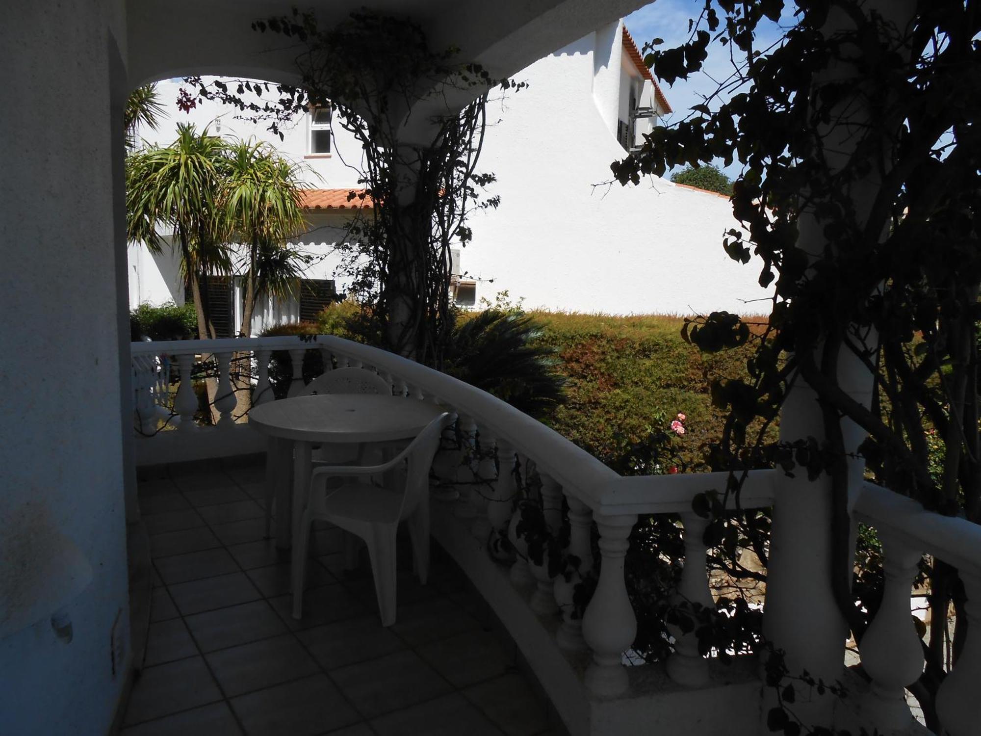 Dona Ana Garden Hotel Lagos Room photo