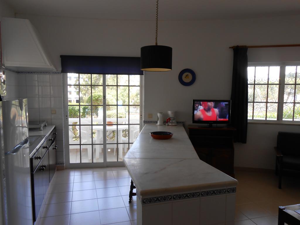 Dona Ana Garden Hotel Lagos Room photo