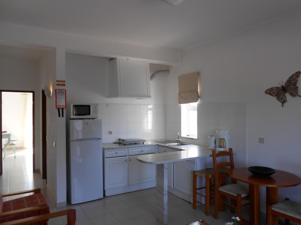 Dona Ana Garden Hotel Lagos Room photo